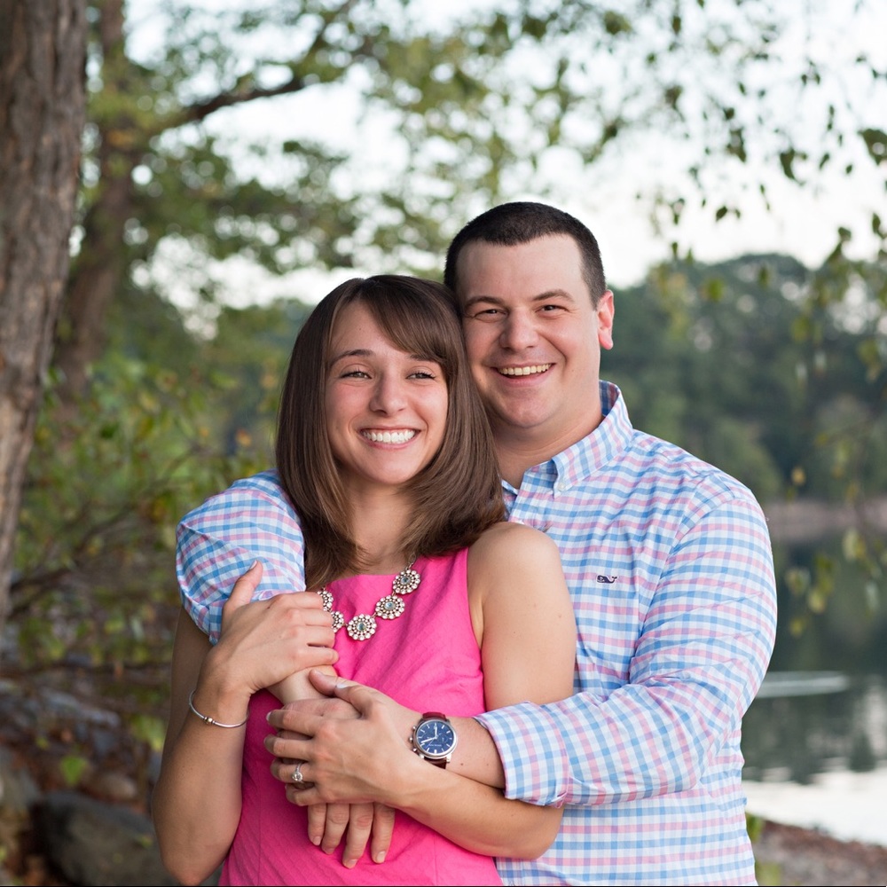 Meet your Posher, Chelsea